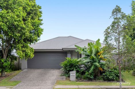 54 Deepak Dr, Willow Vale, QLD 4209