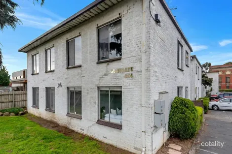 6/854 Pascoe Vale Rd, Glenroy, VIC 3046