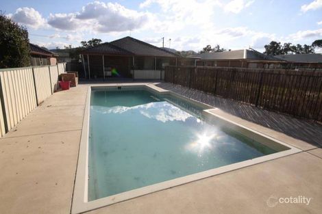 Property photo of 27 Palace Street Denman NSW 2328