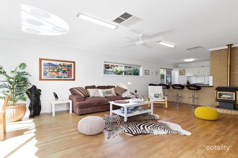 Property photo of 48 Gloster Street Subiaco WA 6008