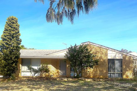 Property photo of 23 Windlass Avenue Ocean Reef WA 6027