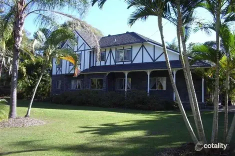 Contact Agent For Address, Urangan, QLD 4655