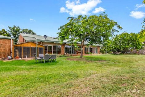 68 Howitt Ave, Eastwood, VIC 3875