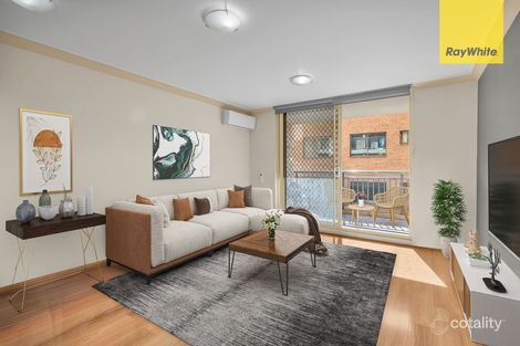 Property photo of 13/18 Sorrell Street Parramatta NSW 2150