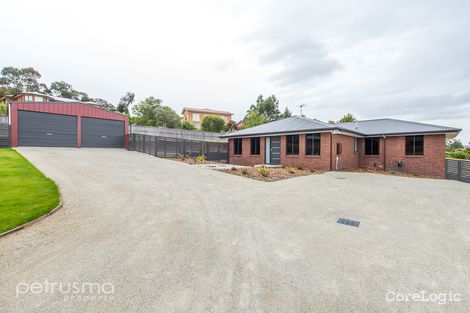 45 Presnell St, Granton, TAS 7030