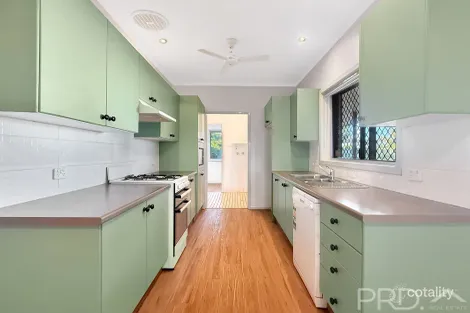 Property photo of 8E Lathwell Close Nickol WA 6714