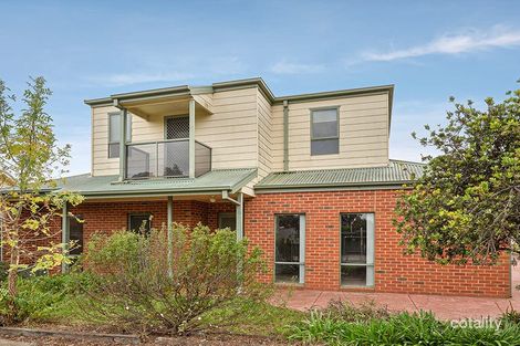 Property photo of 1/78 Old Calder Highway Diggers Rest VIC 3427
