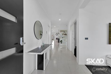 Property photo of 13 Blackberry Street Mickleham VIC 3064