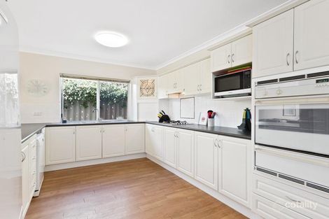 Property photo of 48 Gloster Street Subiaco WA 6008