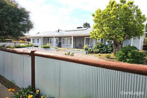 Property photo of 10 Hammill Street Donald VIC 3480