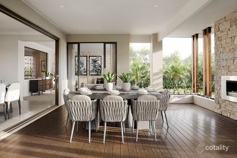 Property photo of 15 Riverstone Road Riverstone NSW 2765