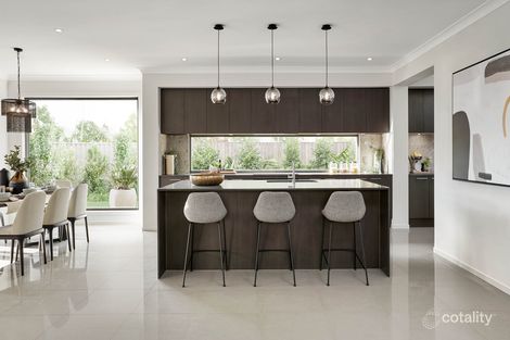 Property photo of 15 Riverstone Road Riverstone NSW 2765