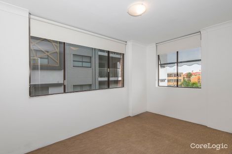 Property photo of 20/574 Boundary Street Spring Hill QLD 4000