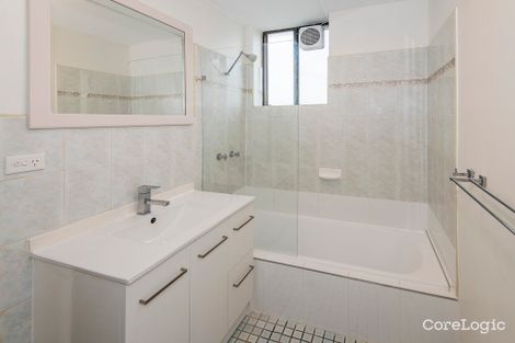 Property photo of 20/574 Boundary Street Spring Hill QLD 4000