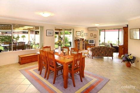 Property photo of 348 Marine Terrace Geographe WA 6280