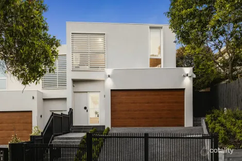 43 Clay Dr, Doncaster, VIC 3108