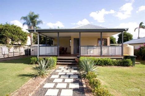 Property photo of 38 Inskip Street Rocklea QLD 4106