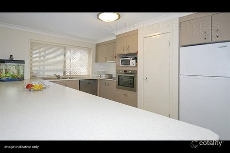 Property photo of 56 Bougainvillea Street Calamvale QLD 4116