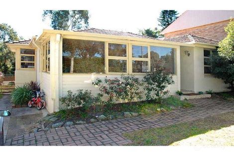 Property photo of 18 Ambleside Street Wheeler Heights NSW 2097
