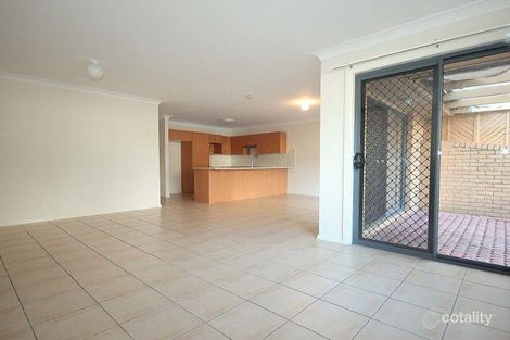 Property photo of 14 Brittania Drive Tanilba Bay NSW 2319
