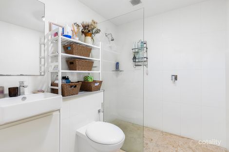 Property photo of 1/133-137 Mitchell Road Alexandria NSW 2015