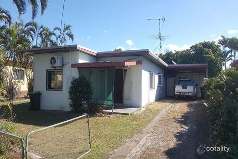 13 Stewart St, Ayr, QLD 4807