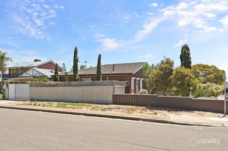 Property photo of 2/1 Winter Street North Haven SA 5018