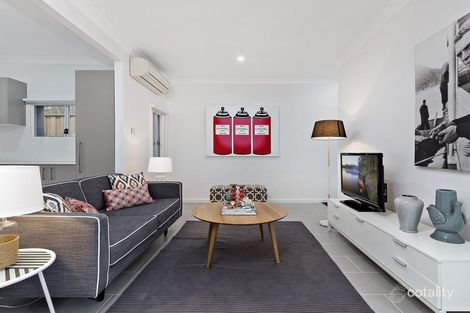 Property photo of 51 Polding Street Drummoyne NSW 2047
