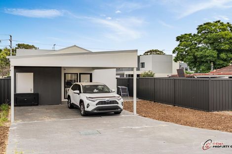 Property photo of 6A Tighe Street Cloverdale WA 6105