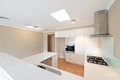 Property photo of 9 Charvin Court Melba ACT 2615