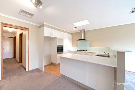 Property photo of 9 Charvin Court Melba ACT 2615