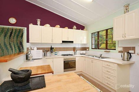Property photo of 130-140 Kilmore Drive Tamborine QLD 4270