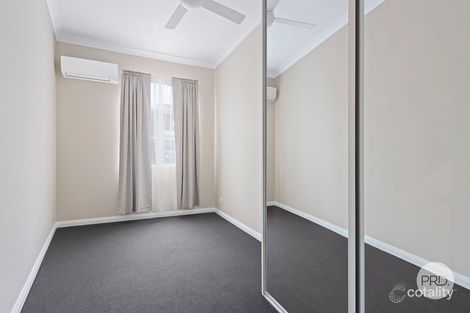 Property photo of 13 Frederick Street Oatley NSW 2223