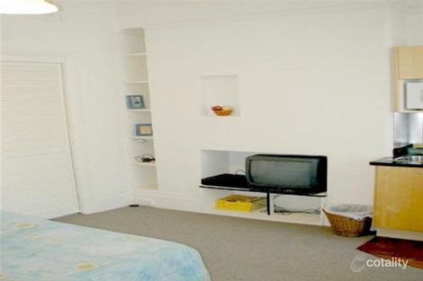 Property photo of 1/11 Edward Street North Sydney NSW 2060