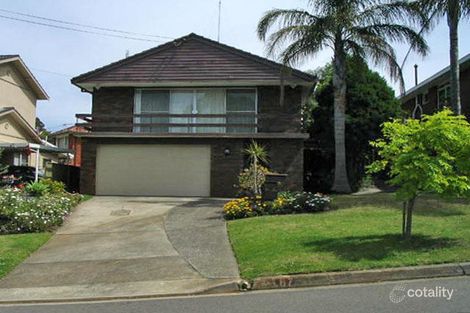 67 Craigholm St, Sylvania, NSW 2224