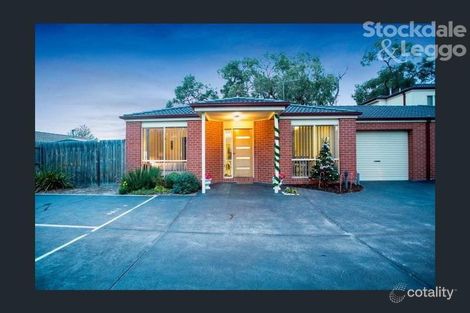 8/2 Edward St, Langwarrin, VIC 3910