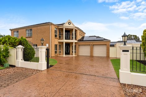 5 Portsea Cres, Burton, SA 5110