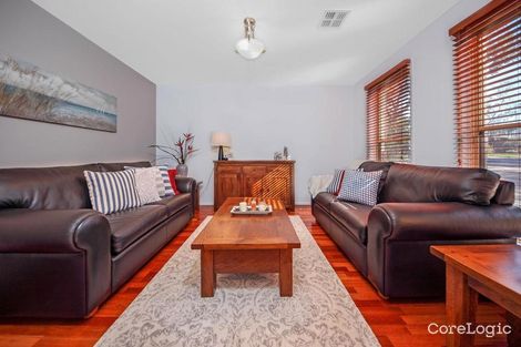 Property photo of 84 Somerset Street Duffy ACT 2611