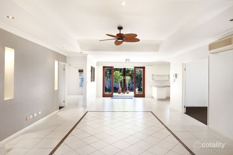 Property photo of 44 Bilinga Court Sandstone Point QLD 4511