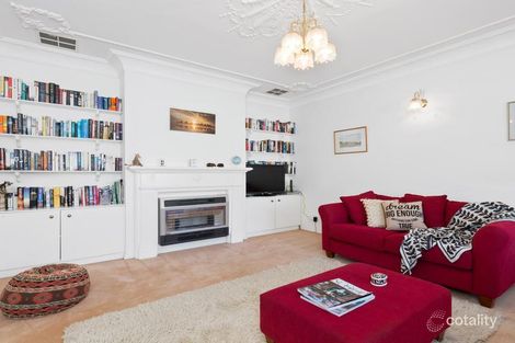 Property photo of 48 Gloster Street Subiaco WA 6008