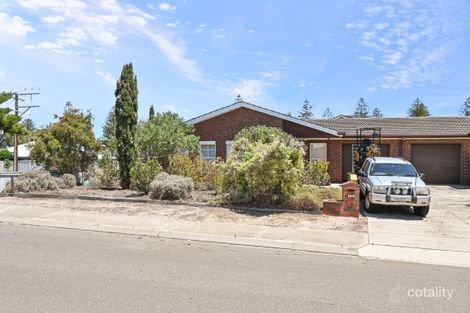 Property photo of 2/1 Winter Street North Haven SA 5018