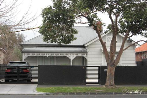 43 Murphy St, Brighton, VIC 3186