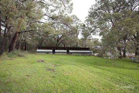 Property photo of 245 Brooking Road Mahogany Creek WA 6072