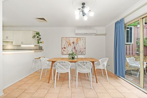 Property photo of 4/22-26 Anzac Avenue Denistone NSW 2114