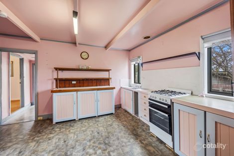 Property photo of 9 Ford Street Ararat VIC 3377