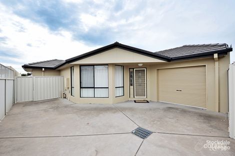 2/62 Callister St, Shepparton, VIC 3630