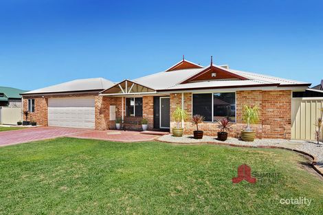 Property photo of 66 Peppermint Way Eaton WA 6232