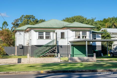 Property photo of 66 Wilson Street South Lismore NSW 2480