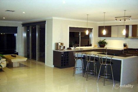 Property photo of 3 Bluewater Drive Sandhurst VIC 3977