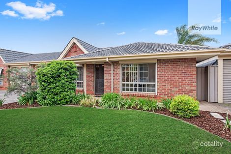 Property photo of 3/56 Queen Street Alberton SA 5014
